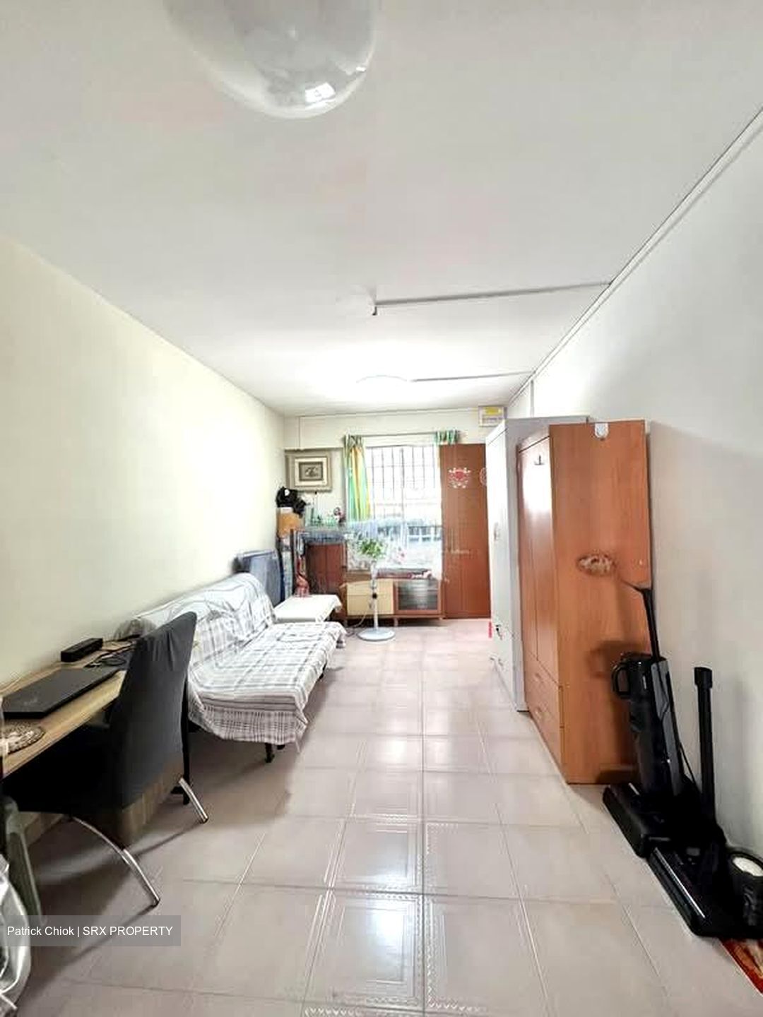 Blk 414 Hougang Avenue 10 (Hougang), HDB 3 Rooms #600851611